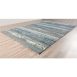 decorex_thema_5143_930_3