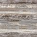 decorex_thema_5143_958