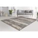 decorex_thema_5143_958_2