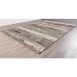 decorex_thema_5143_958_3