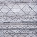 decorex_vesna_8494_110