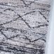 decorex_vesna_8494_110_1