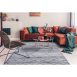 decorex_vesna_8494_110_2