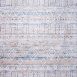 decorex_vesna_8495_110