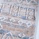 decorex_vesna_8495_110_1