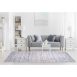 decorex_vesna_8495_110_2