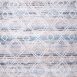 decorex_vesna_8497_110
