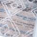 decorex_vesna_8497_110_1