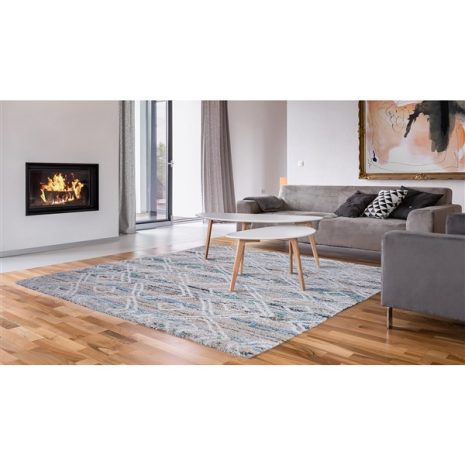 decorex_vesna_8497_110_2 decorex_vesna_8497_110_2