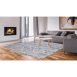 decorex_vesna_8497_110_2