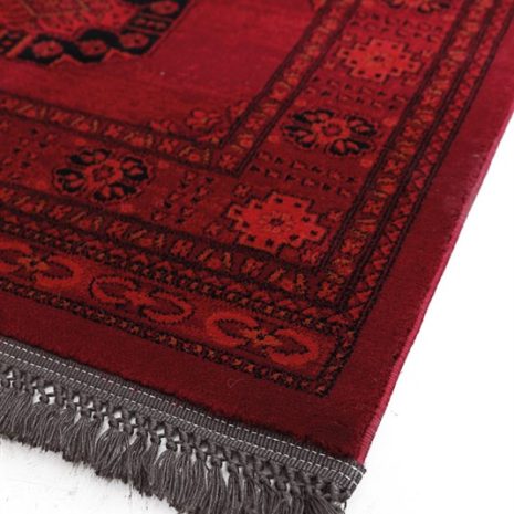 Royal_Afghan_6871H_D.Red_1 Royal_Afghan_6871H_D.Red_1