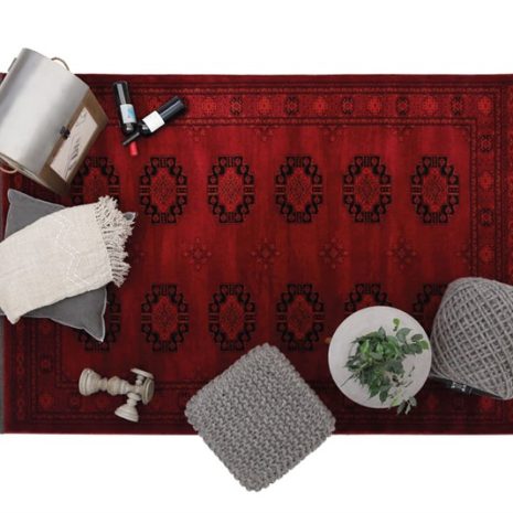 Royal_Afghan_6871H_D.Red_2 Royal_Afghan_6871H_D.Red_2