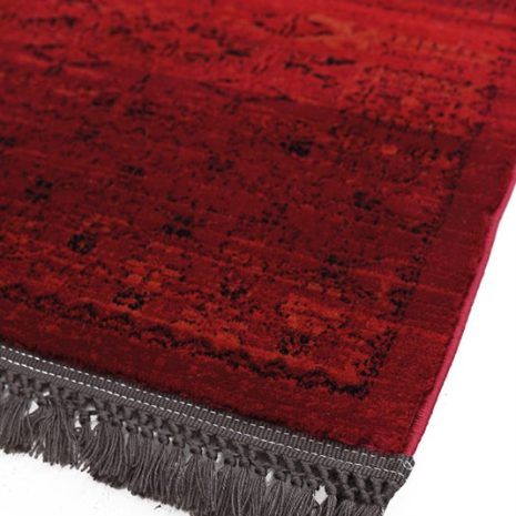 Royal_Afghan_7504H_D.Red_1 Royal_Afghan_7504H_D.Red_1