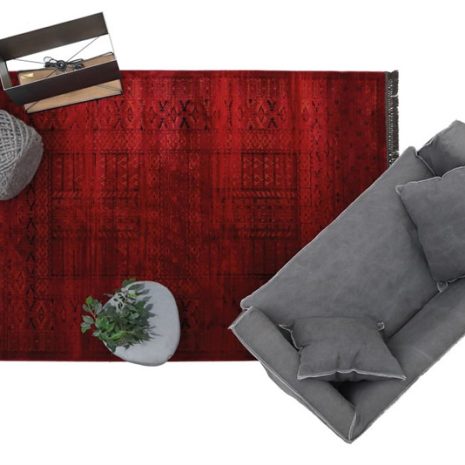 Royal_Afghan_7504H_D.Red_2 Royal_Afghan_7504H_D.Red_2