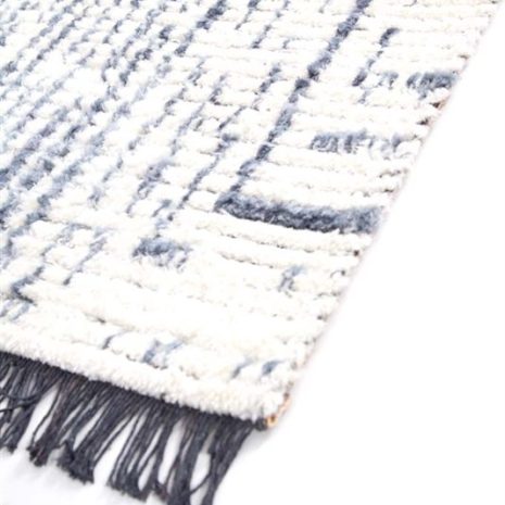 Royal_Iris_422-CreamBlue_1 Royal_Iris_422-CreamBlue_1