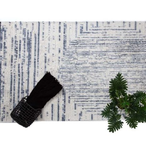 Royal_Iris_422-CreamBlue_2 Royal_Iris_422-CreamBlue_2