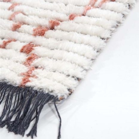 Royal_Iris_594-CreamBrick_1 Royal_Iris_594-CreamBrick_1