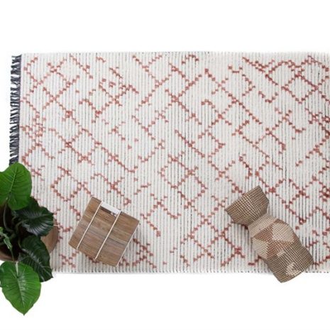 Royal_Iris_594-CreamBrick_2 Royal_Iris_594-CreamBrick_2