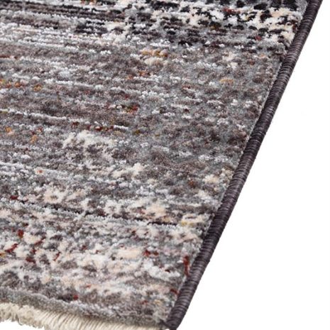 Royal_Limitee_7797-BeigeL.Grey_1 Royal_Limitee_7797-BeigeL.Grey_1