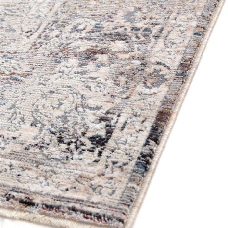 Royal_Limitee_8269A-Beige_1 Royal_Limitee_8269A-Beige_1