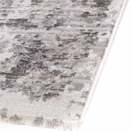 Royal_Silky_29F-L.Beige_1 Royal_Silky_29F-L.Beige_1