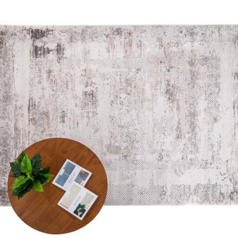 Royal_Silky_29F-L.Beige_2 Royal_Silky_29F-L.Beige_2