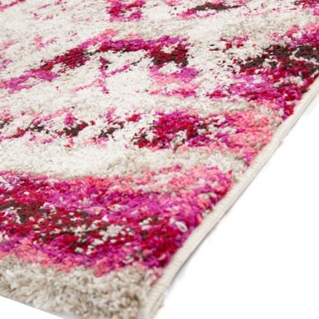 Royal_Tikal Shaggy_5501R_1 Royal_Tikal Shaggy_5501R_1