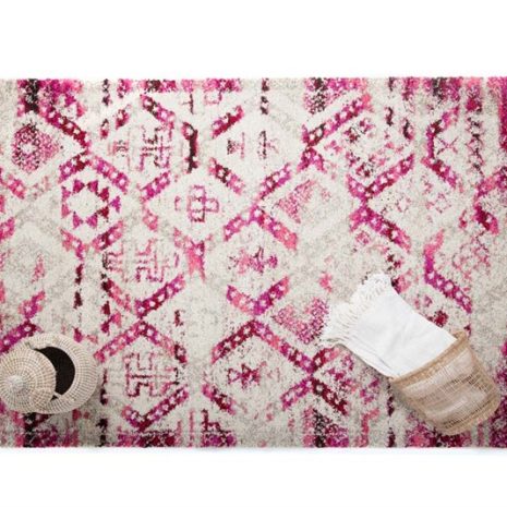 Royal_Tikal Shaggy_5501R_2 Royal_Tikal Shaggy_5501R_2