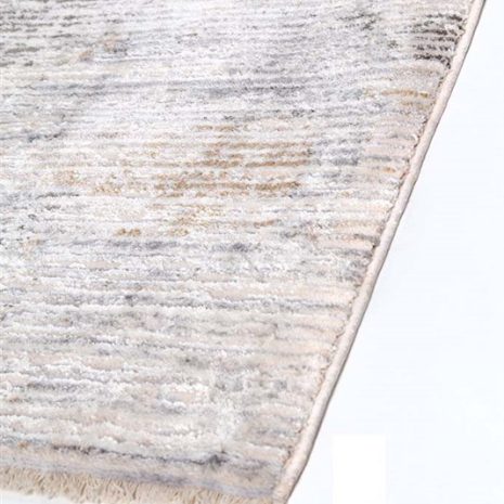 Royal_Tokyo_69A-L.Grey_1 Royal_Tokyo_69A-L.Grey_1