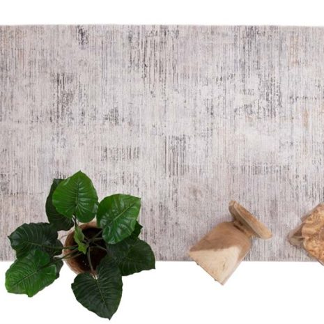 Royal_Tokyo_69A-L.Grey_2 Royal_Tokyo_69A-L.Grey_2