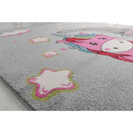 isexan-carousel-1251_1 isexan-carousel-1251_1