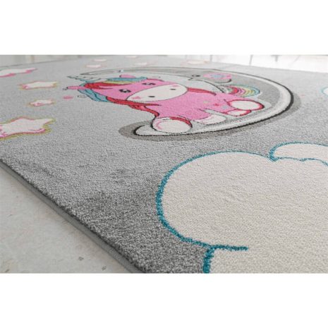 isexan-carousel-1251_2 isexan-carousel-1251_2