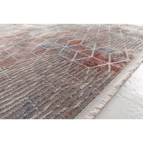 isexan-galaxy-8028_1 isexan-galaxy-8028_1