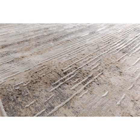 isexan-kosmos-7854_1 isexan-kosmos-7854_1