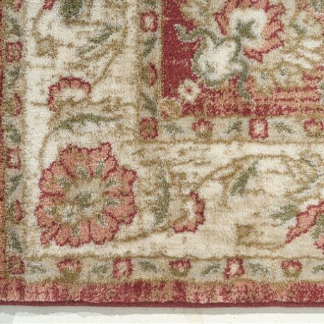 isexan_sonata_1701_1 isexan_sonata_1701_1