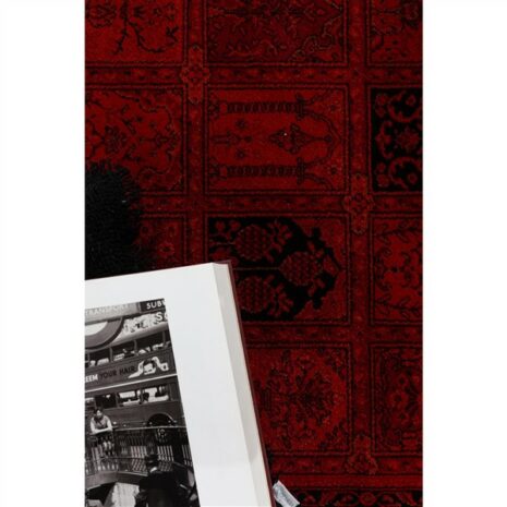 r_c_afghan_8129_2 r_c_afghan_8129_2