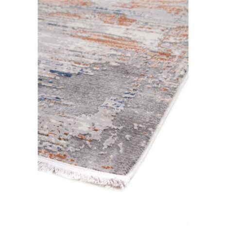 r_c_fargo_25005_1 r_c_fargo_25005_1