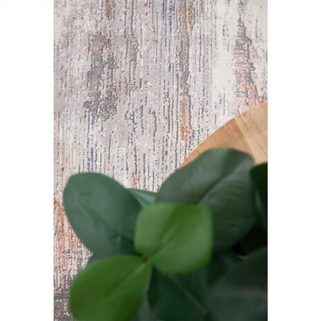 r_c_fargo_25005_2 r_c_fargo_25005_2