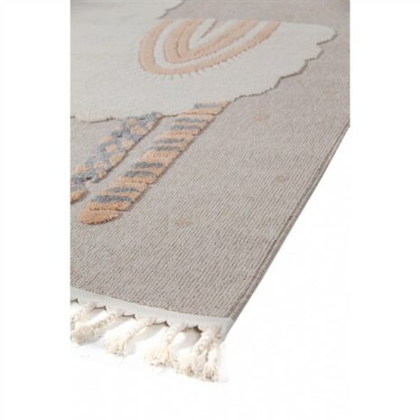 r_c_lila_kids_35_224_1 r_c_lila_kids_35_224_1