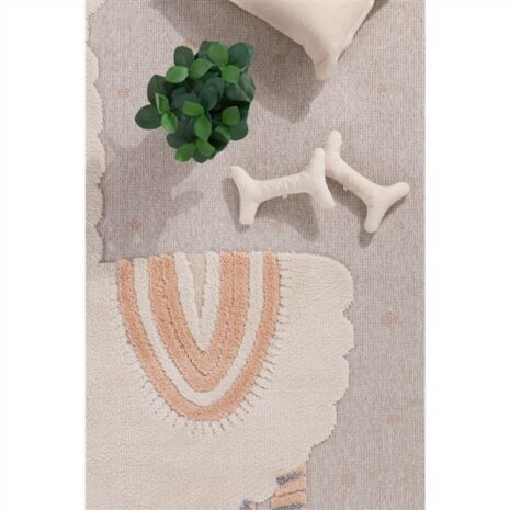 r_c_lila_kids_35_224_2 r_c_lila_kids_35_224_2