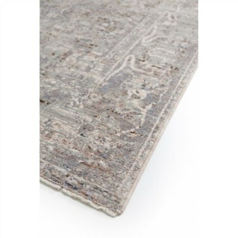 r_c_limitee_7782_1 r_c_limitee_7782_1