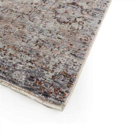 r_c_limitee_7792_1 r_c_limitee_7792_1