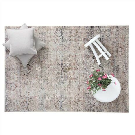 r_c_limitee_7792_2 r_c_limitee_7792_2