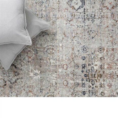 r_c_limitee_7792_3 r_c_limitee_7792_3