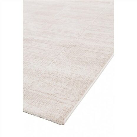 r_c_madisson_39_1 r_c_madisson_39_1