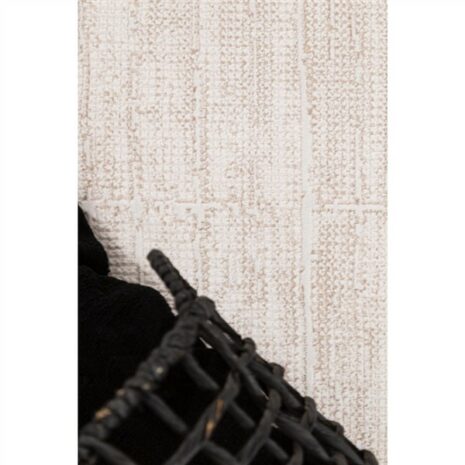 r_c_madisson_39_2 r_c_madisson_39_2