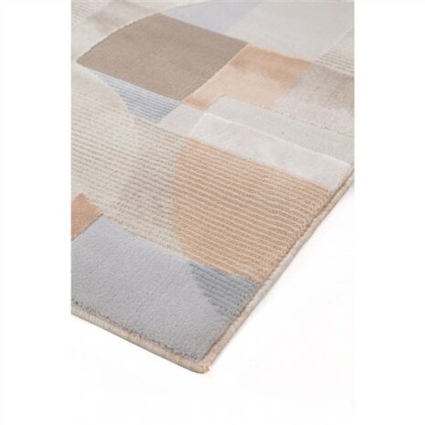 r_c_mona_409_1 r_c_mona_409_1