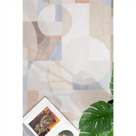 r_c_mona_409_2 r_c_mona_409_2