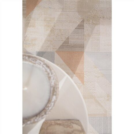 r_c_mona_416_2 r_c_mona_416_2