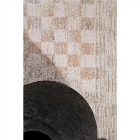 r_c_mona_421_2 r_c_mona_421_2